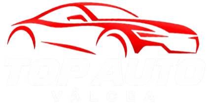 Top Auto Valcea