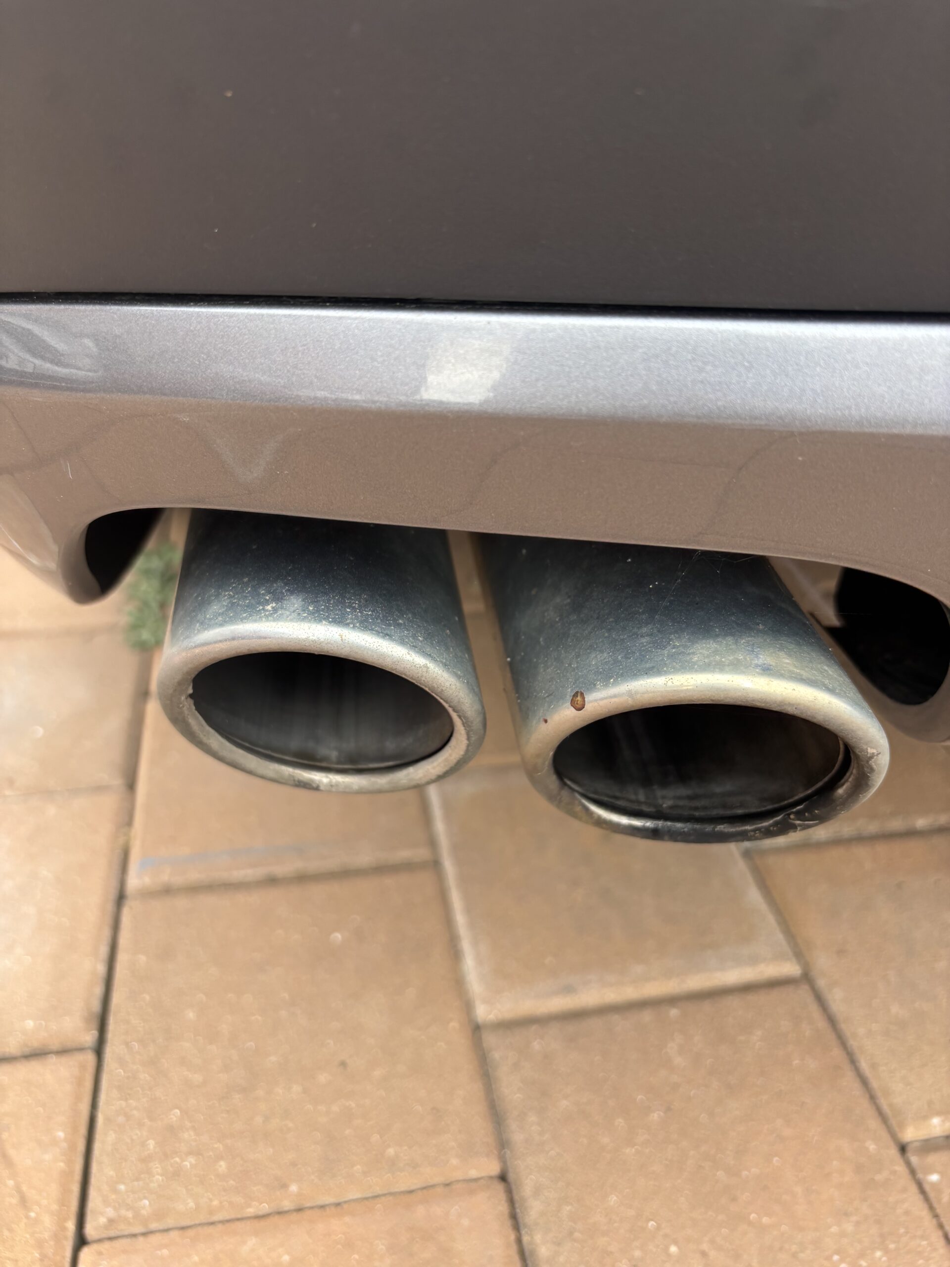 BMW X3 313 CP – foto 5