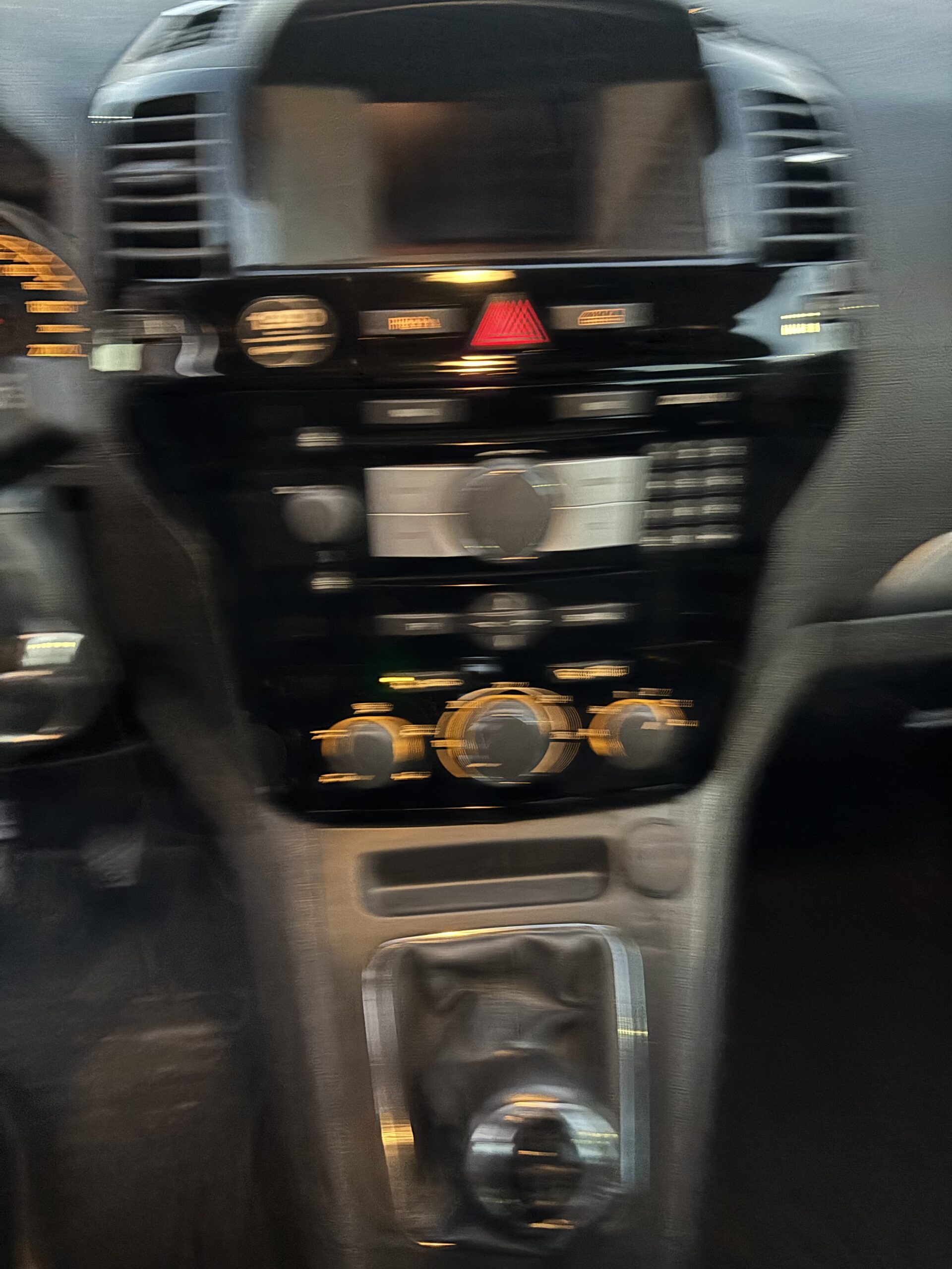 Opel Zafira,7 Locuri,1.7 cdti,an 2011 – foto 10