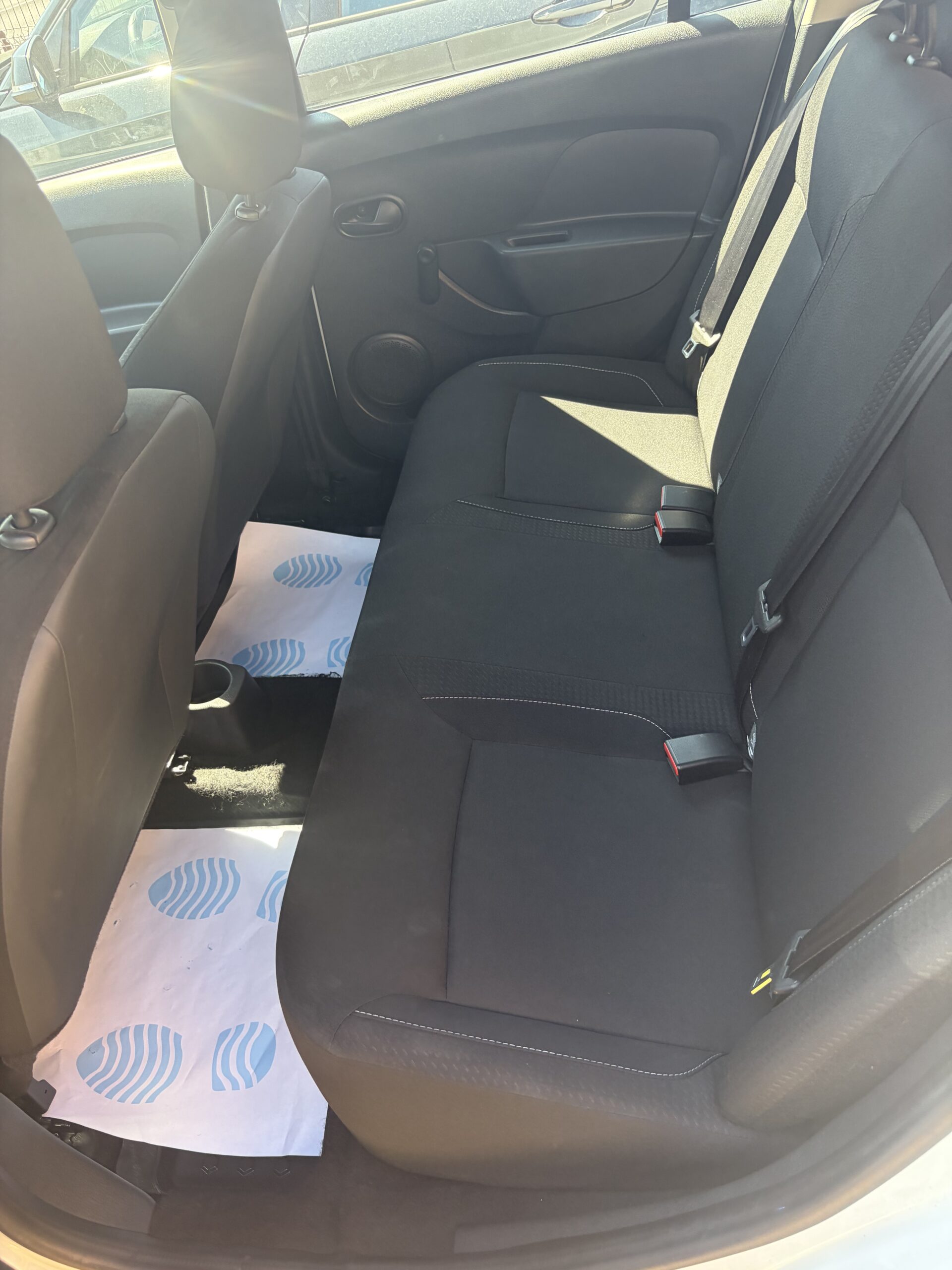 Dacia Logan – foto 8