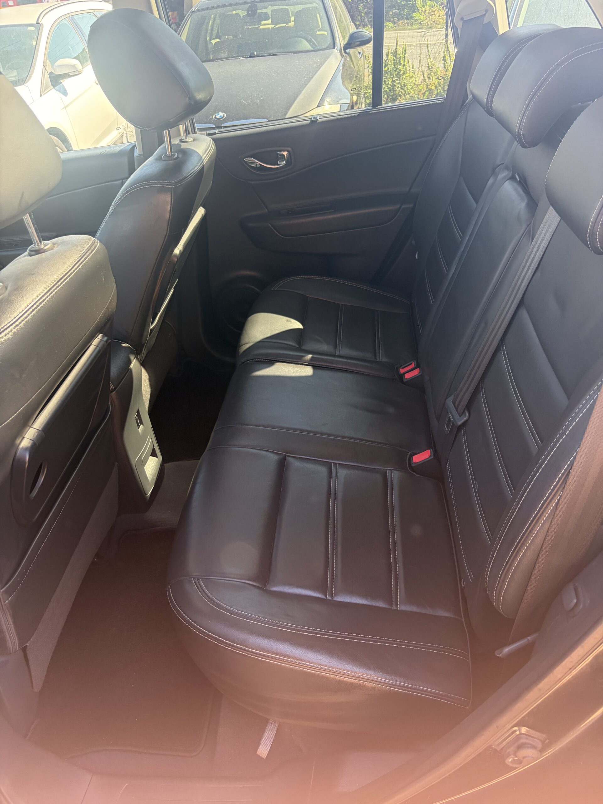 Renault Koleos – foto 7