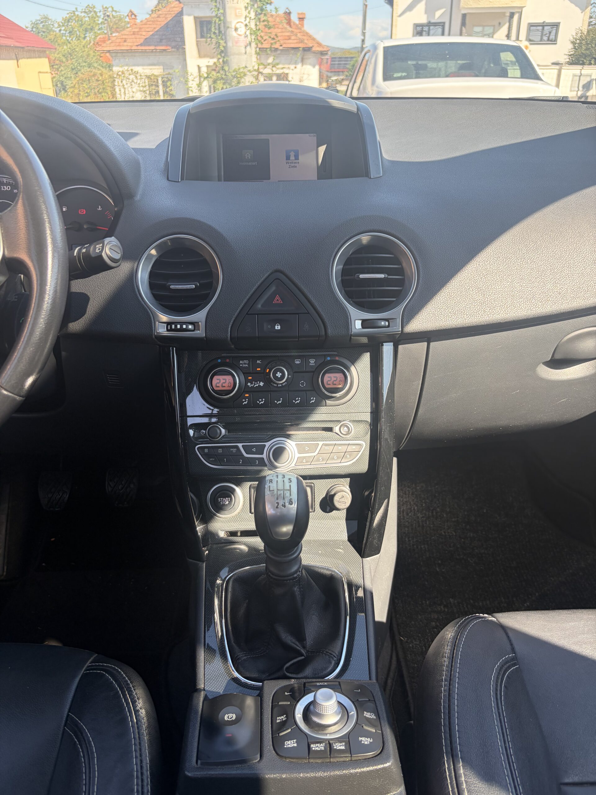 Renault Koleos – foto 9