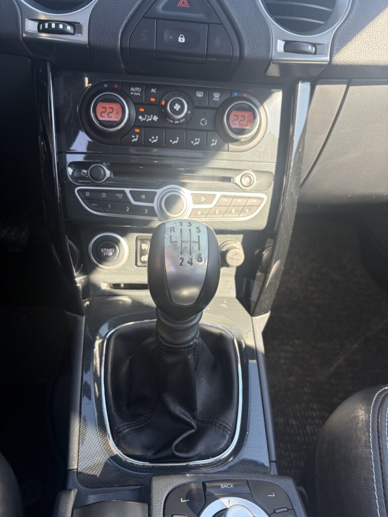 Renault Koleos – foto 10