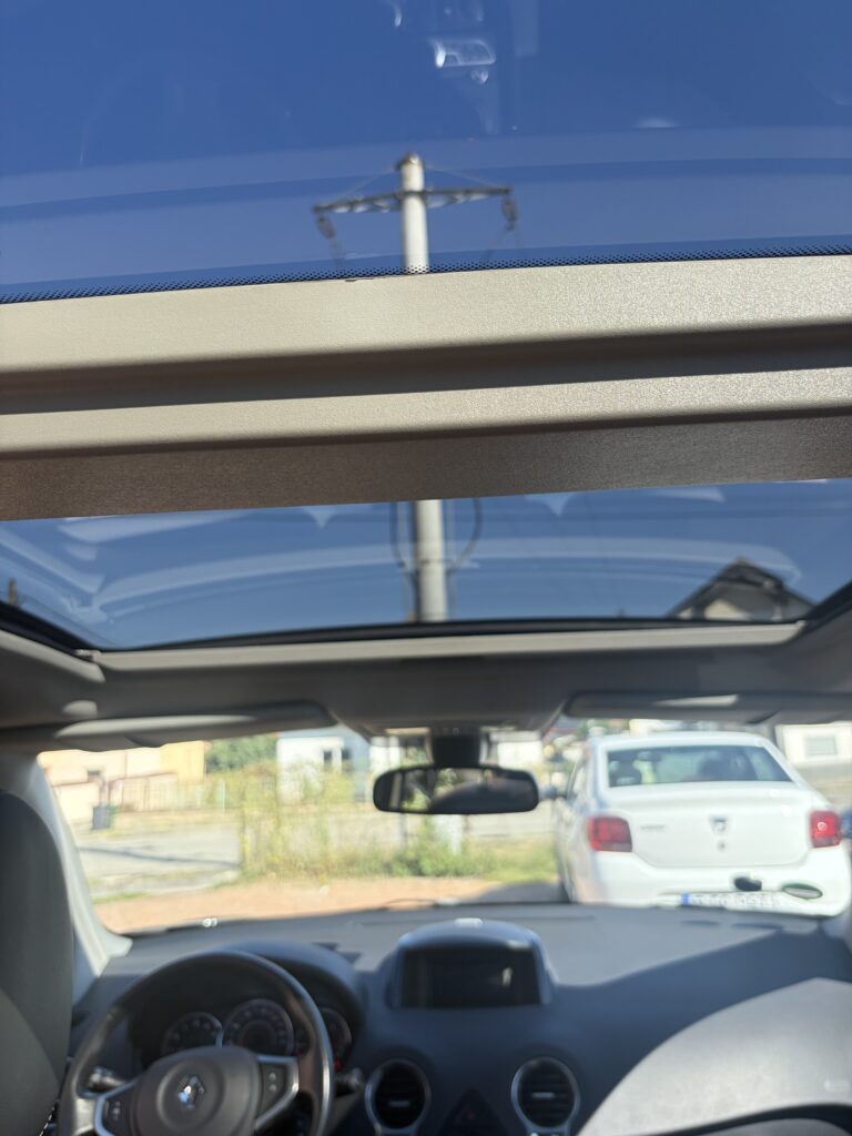 Renault Koleos – foto 12