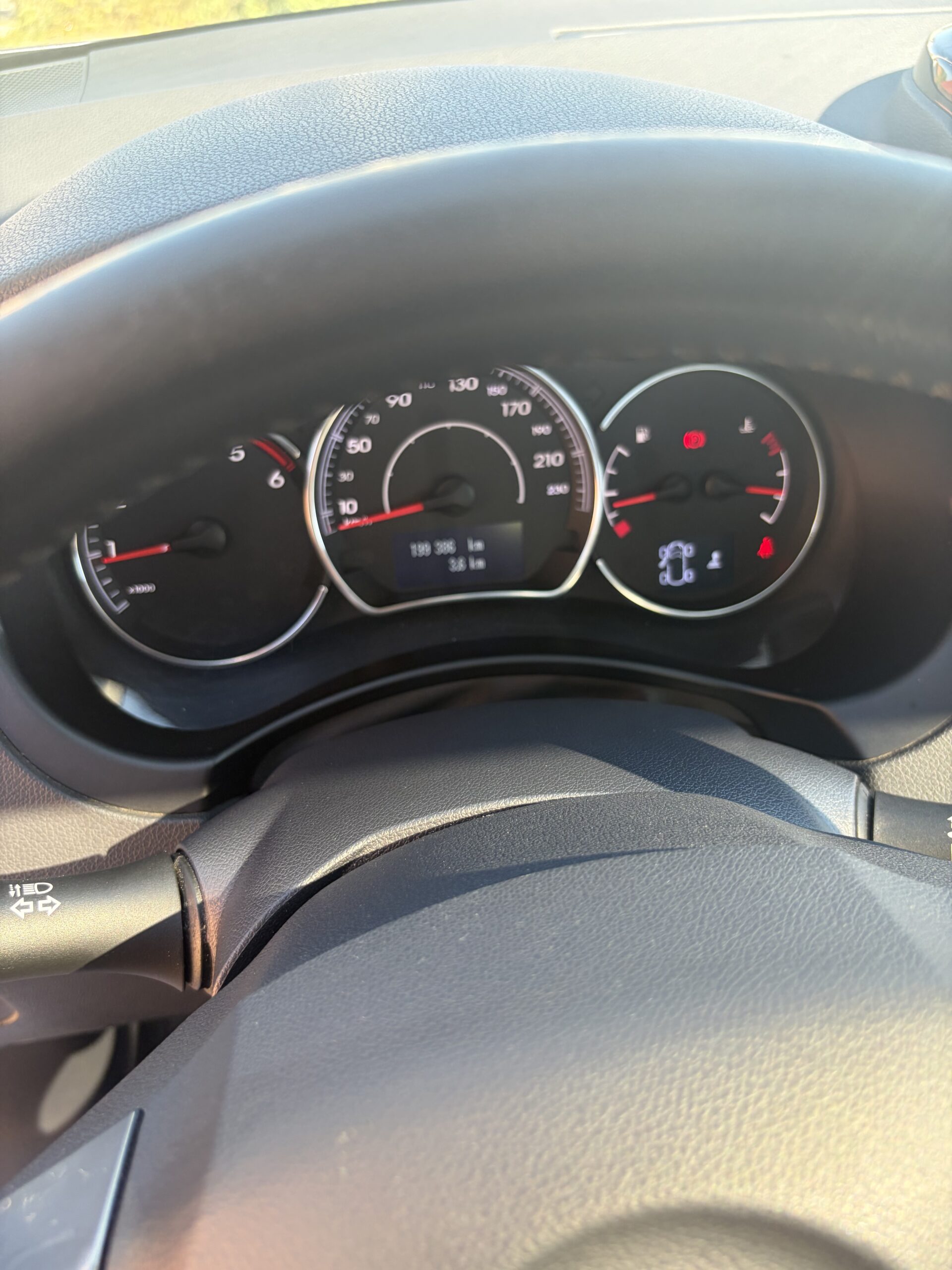 Renault Koleos – foto 14