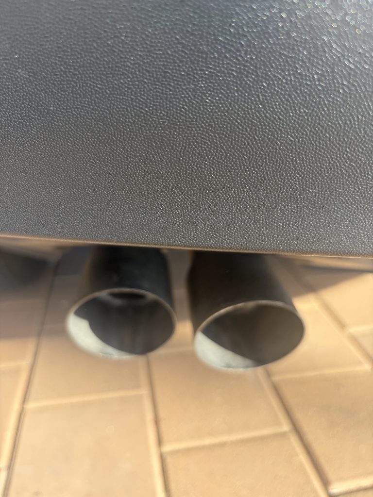 VW Tiguan – foto 5