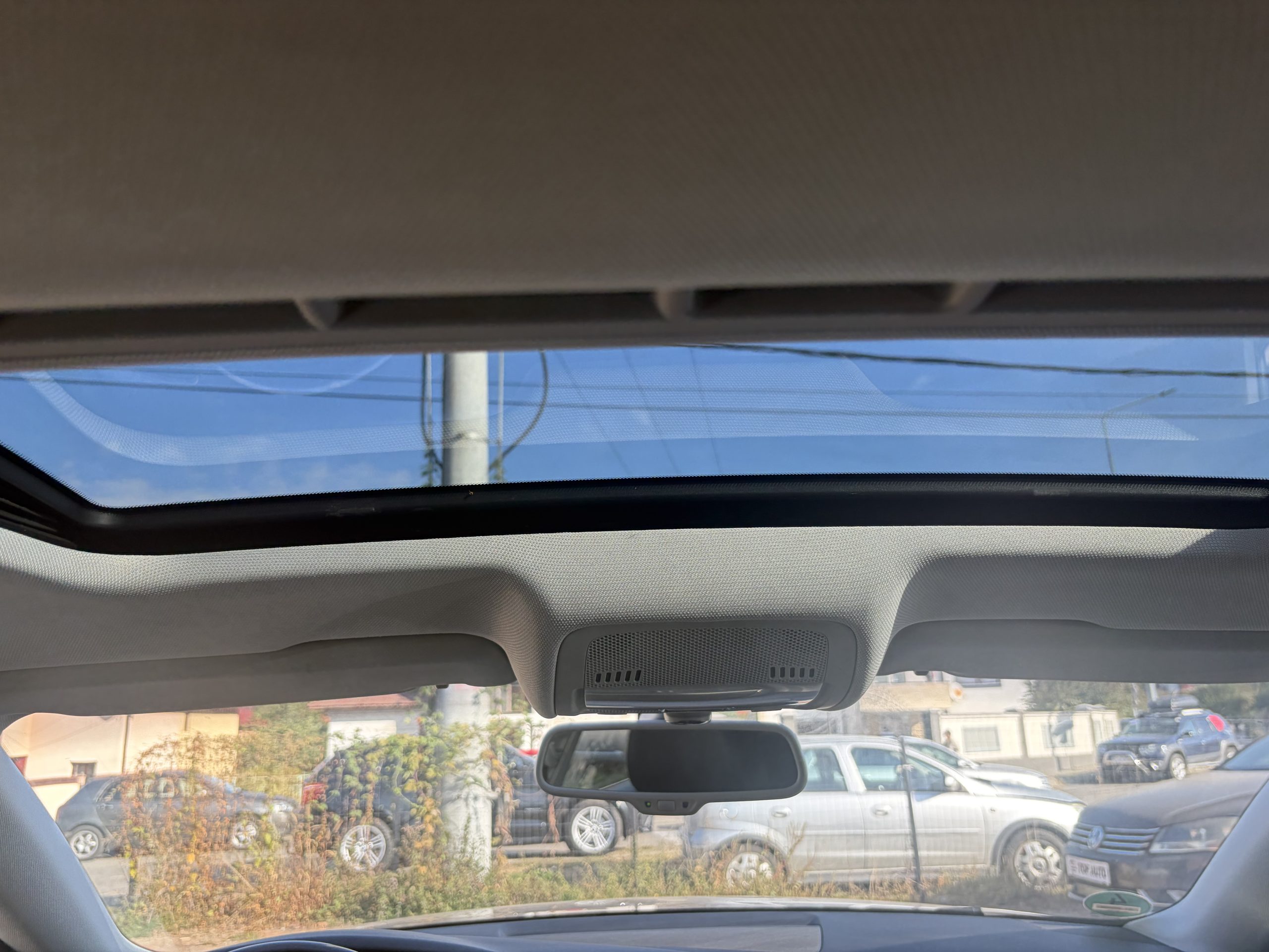 Audi A5 2.0 diesel – foto 12