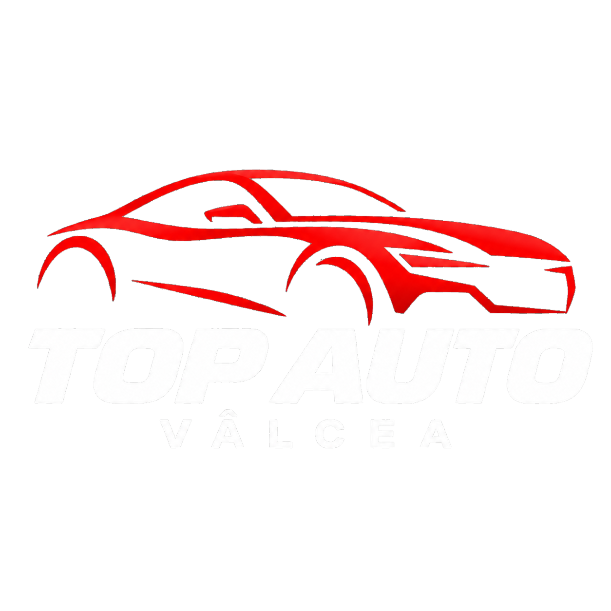 Top Auto Valcea